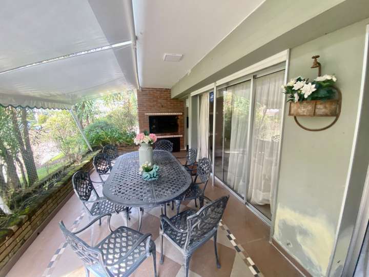 Apartamento en venta en Maldonado