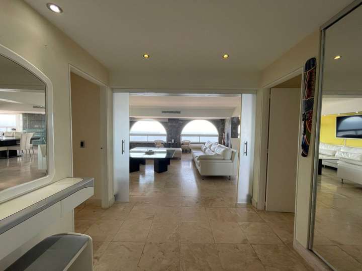 Apartamento en venta en Maldonado