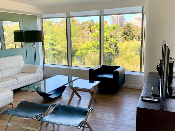Apartamento en alquiler en Durazno, Maldonado