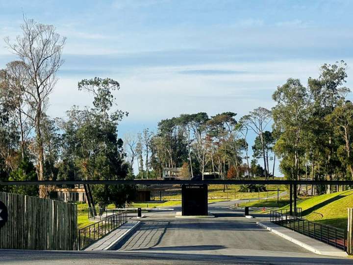 Terreno en venta en Durazno, Maldonado