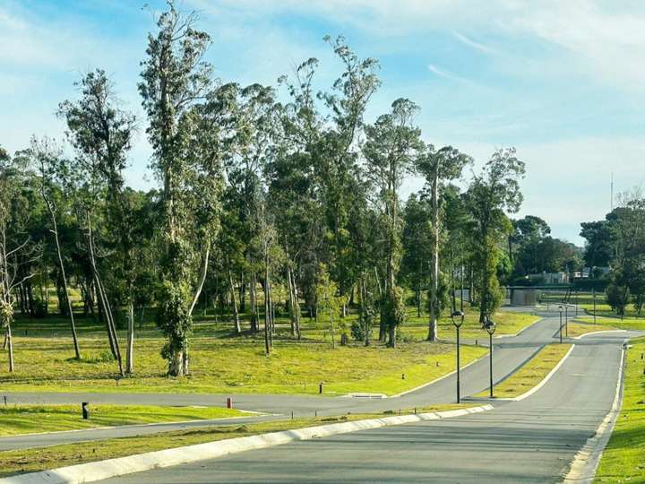 Terreno en venta en Durazno, Maldonado