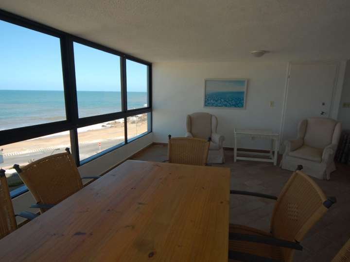 Apartamento en venta en Maldonado