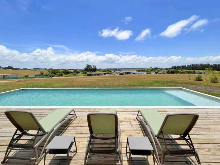 Casa en venta en Maldonado