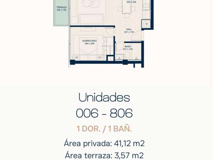 Apartamento en venta en Avenida Franklin Delano Roosevelt, Punta Del Este