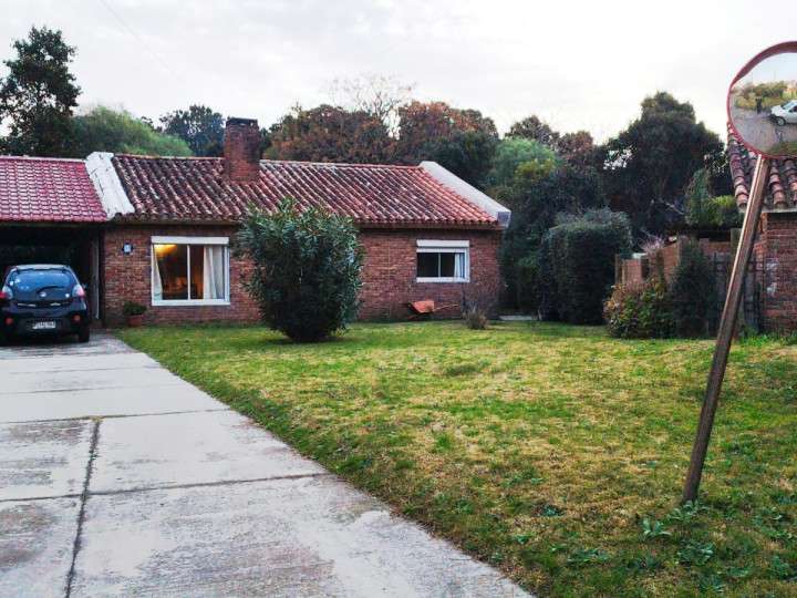 Casa en venta en Pinares, Maldonado