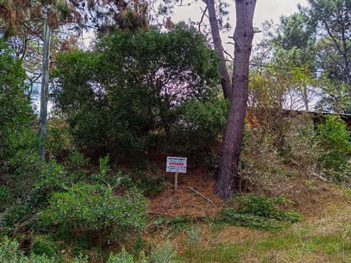 Terreno en venta en Guaruja, Maldonado