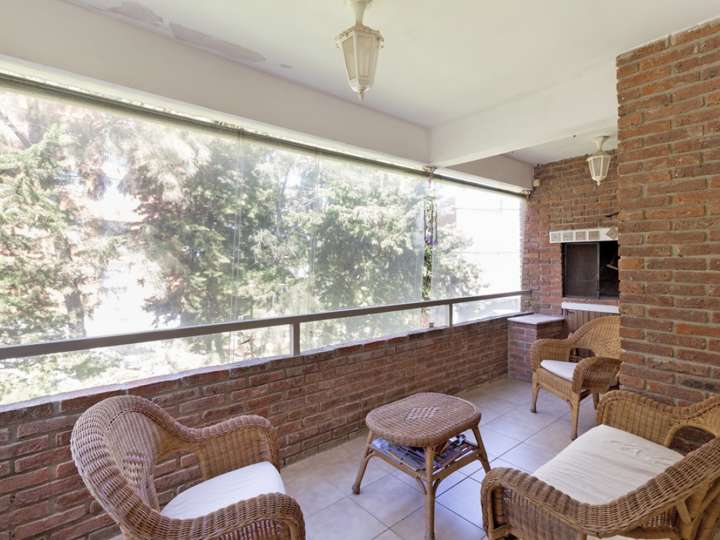 Apartamento en venta en Punta Del Este