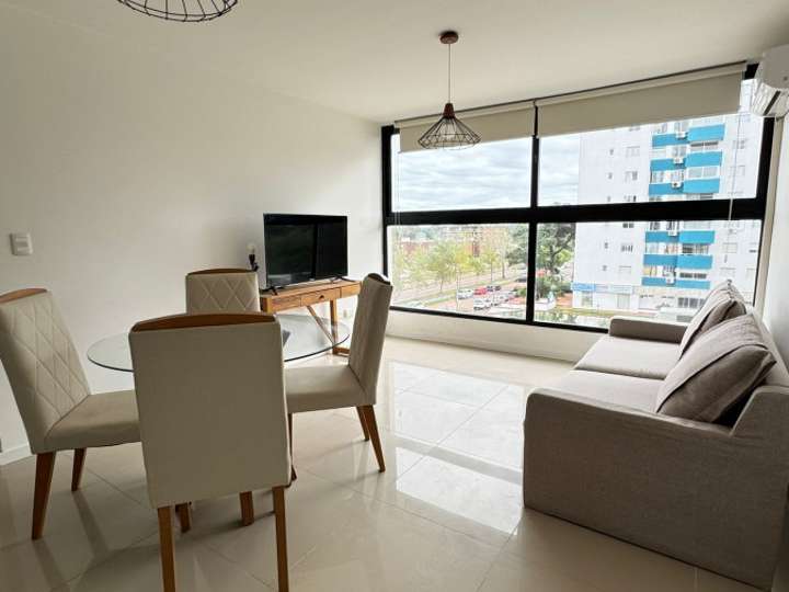 Apartamento en venta en Maldonado