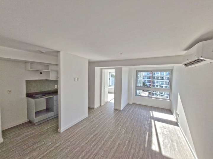 Apartamento en venta en Maldonado