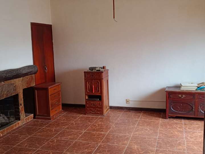 Apartamento en venta en Barrio Sur, Montevideo