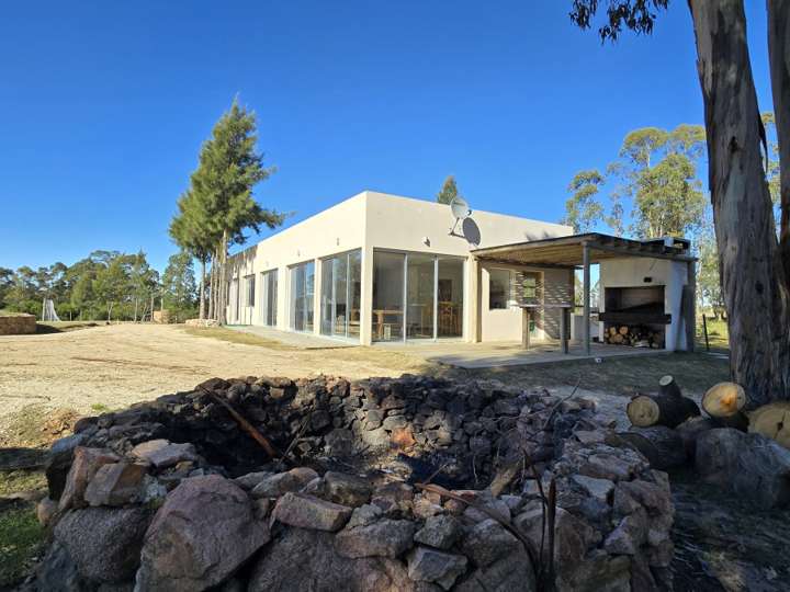 Granja en venta en Maldonado