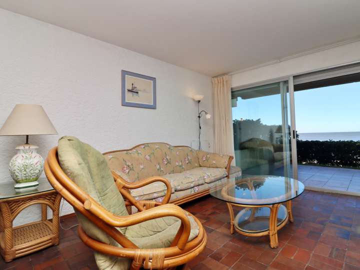 Apartamento en venta en Maldonado