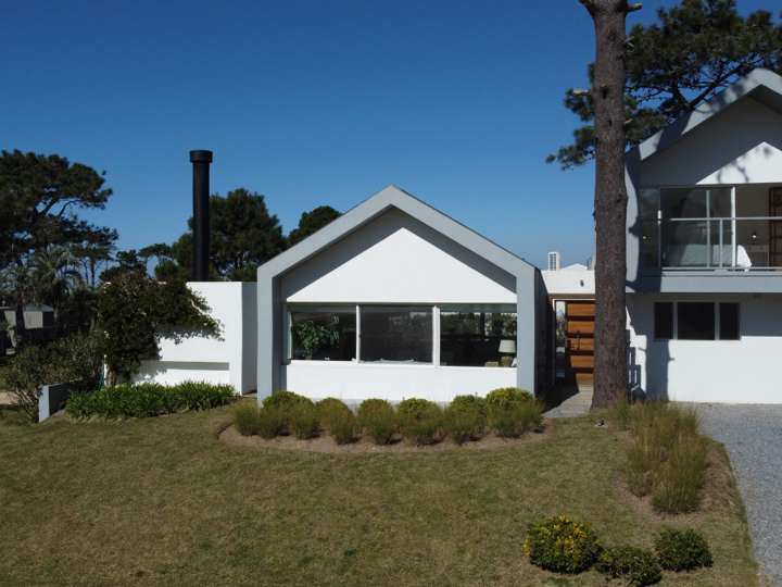 Casa en venta en Rocha, Maldonado