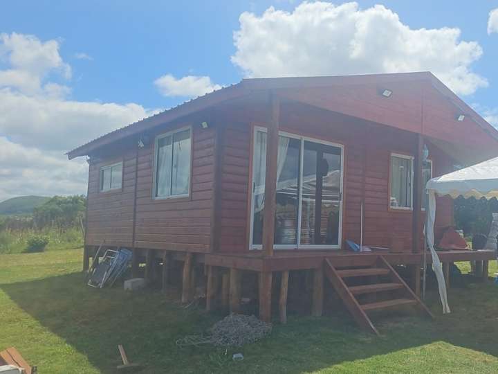 Granja en venta en Maldonado