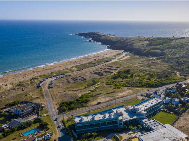 Apartamento en venta en Peribañez, Maldonado