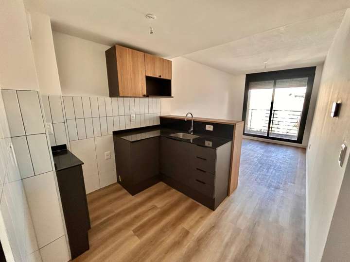 Apartamento en venta en Maldonado, Montevideo