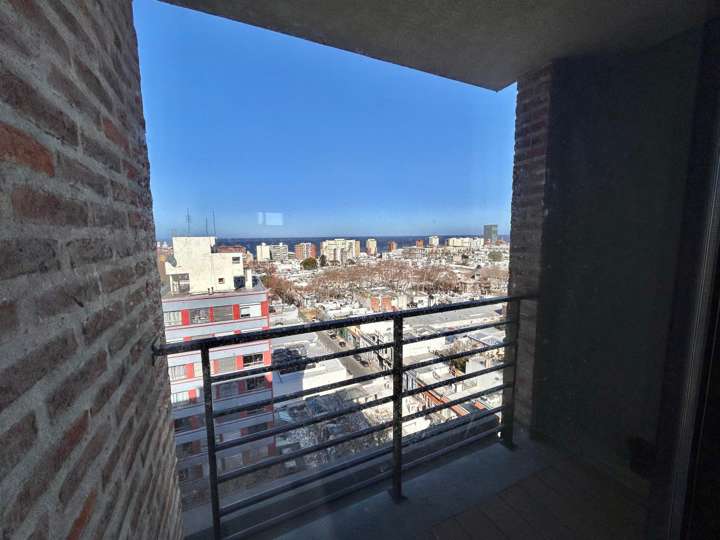 Apartamento en venta en Maldonado, Montevideo