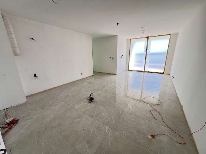 Apartamento en venta en Paraná, Punta Del Este