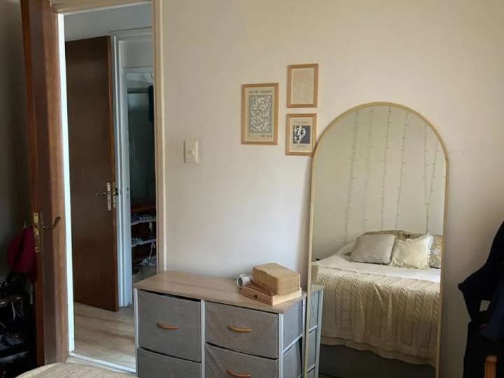 Apartamento en venta en Acevedo Díaz, Montevideo