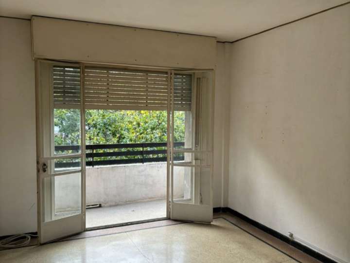 Apartamento en venta en Colorado, Montevideo