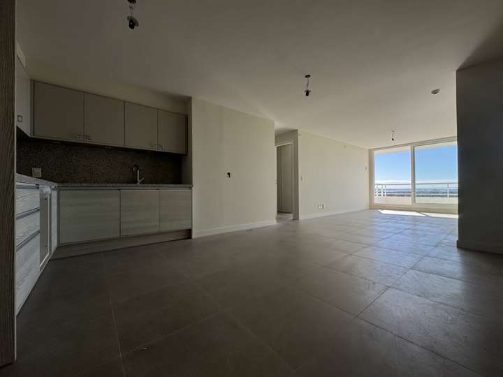 Apartamento en venta en Maldonado