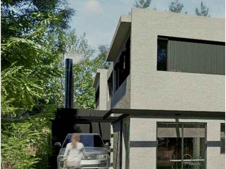 Casa en venta en Durazno, Maldonado