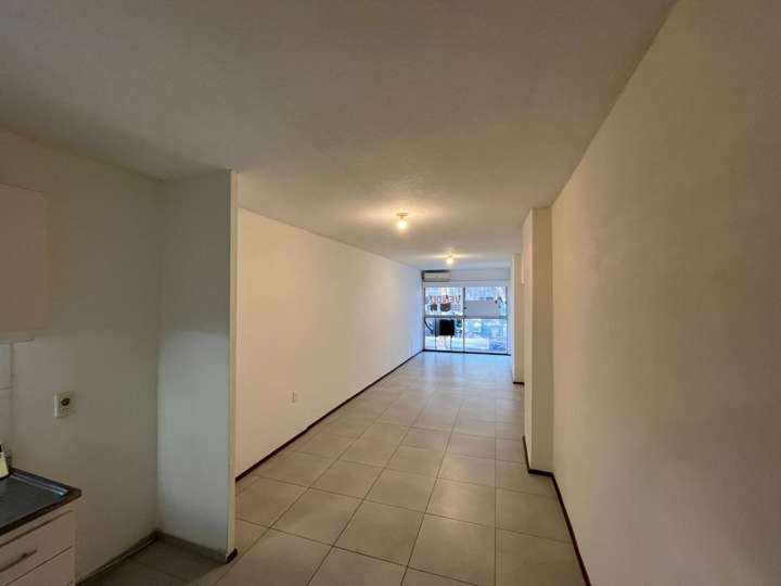 Apartamento en venta en Colonia, Montevideo