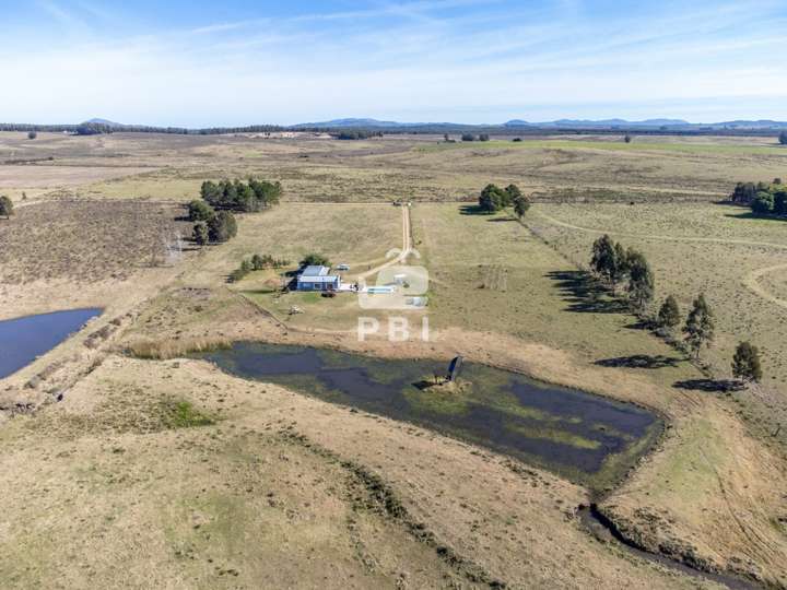 Granja en venta en Maldonado