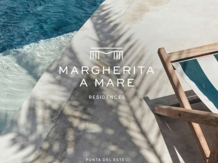 Apartamento en venta en Maldonado