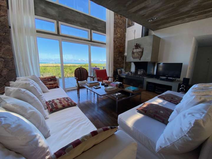 Casa en venta en Ruta 10 Juan Díaz de Solís, Maldonado