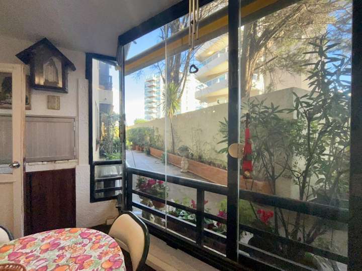 Apartamento en venta en Maldonado