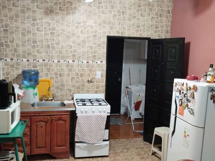 Casa en venta en Amberes, 307, Villa Centenario