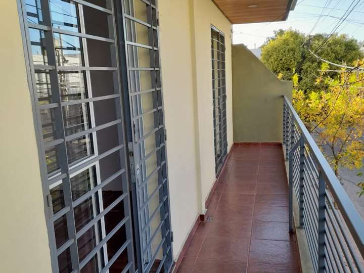 Departamento en venta en Santa Rosa, 2972, Provincia de Córdoba