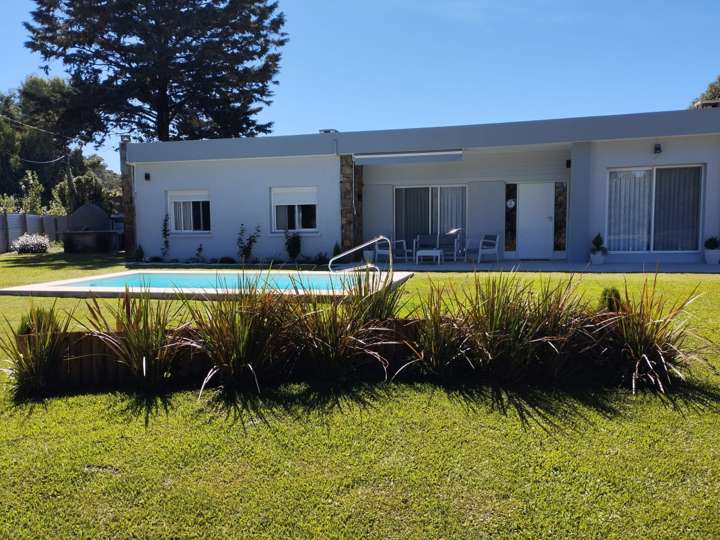 Casa en venta en Maldonado