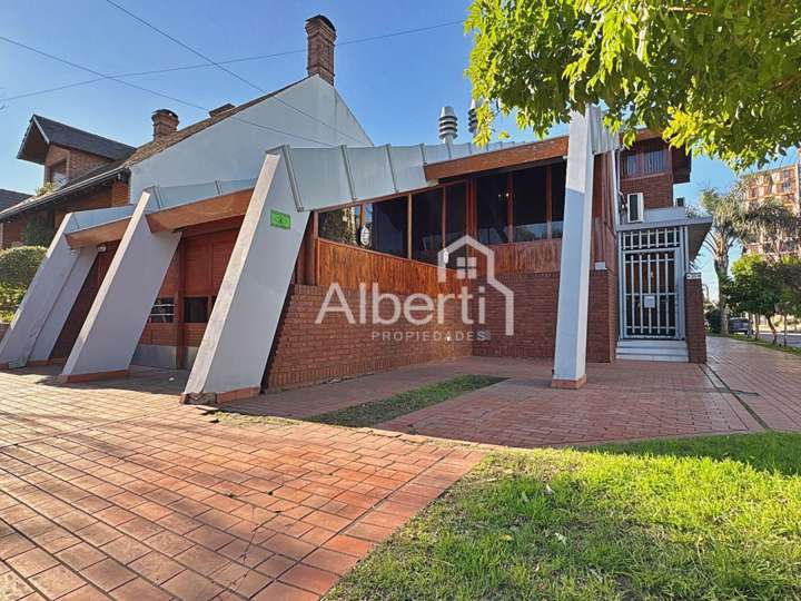 Casa en venta en Directorio, 502, Haedo