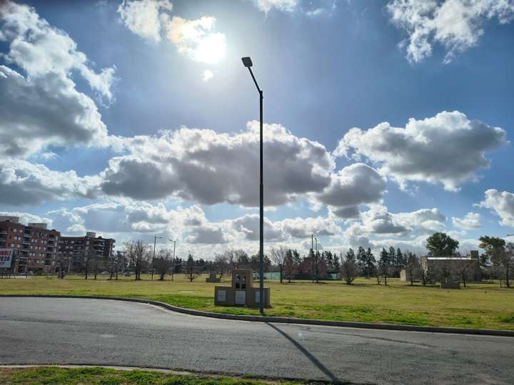 Terreno en venta en Picaflor, 9392, Santa Fe