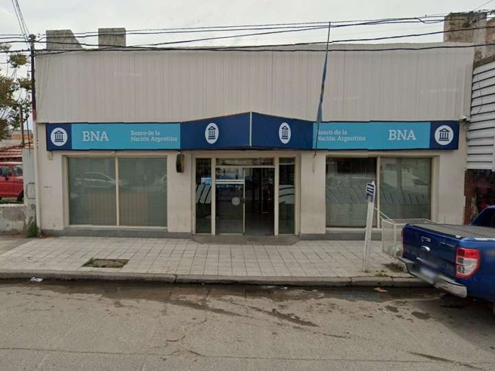 Comercial / Tienda en venta en Don Bosco, 1282, Buenos Aires