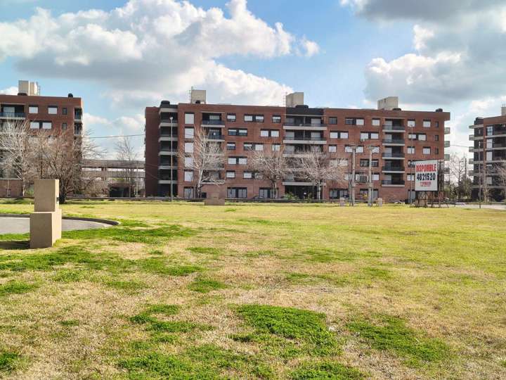 Terreno en venta en Picaflor, 9398, Santa Fe