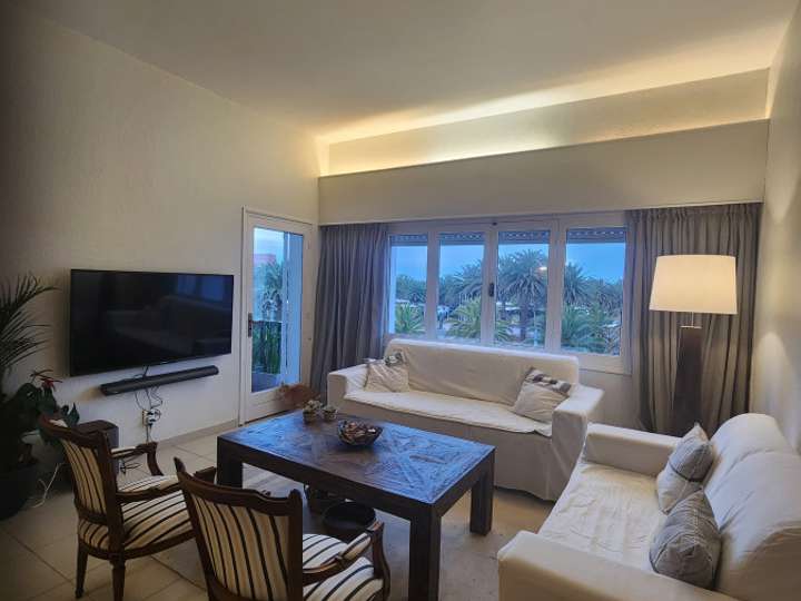 Apartamento en venta en Maldonado