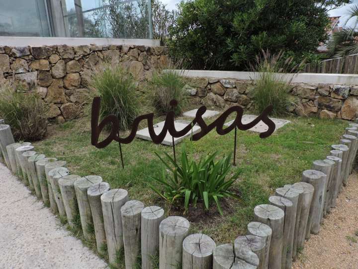 Apartamento en venta en Maldonado