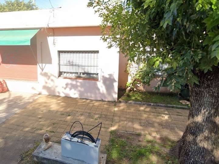Casa en venta en Constitución, 399, Buenos Aires