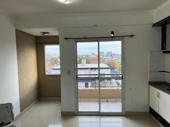 Departamento en venta en Avenida Presidente Juan Domingo Perón, 1052, Villa Luzuriaga