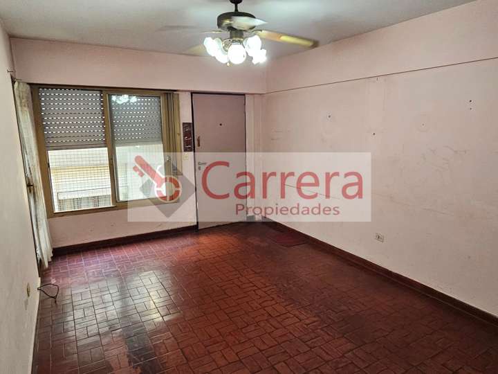 Departamento en venta en 76 - Juan Martín Campos, 2450, Buenos Aires