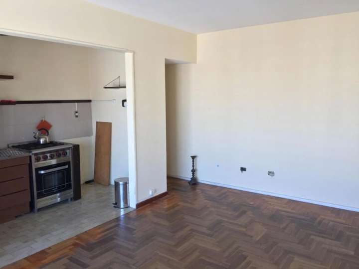 Departamento en venta en Avenida de Mayo, Buenos Aires