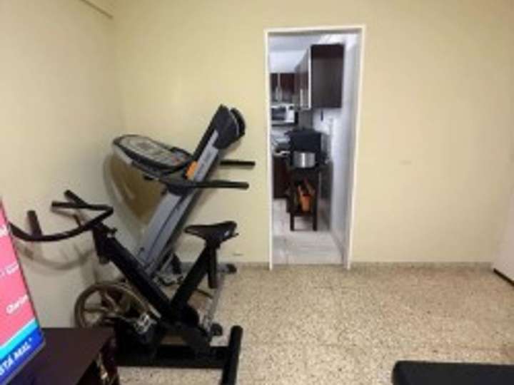 Departamento en venta en Almafuerte, 3245, Buenos Aires