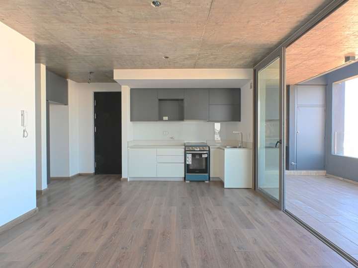 Departamento en venta en 203 - Santa Juana de Arco, 3707, Ciudadela