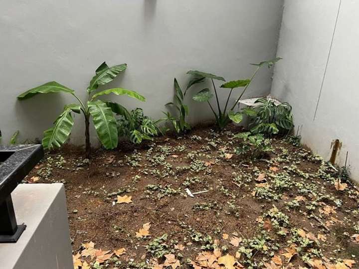 Departamento en venta en Yerbal, 2111, Ciudad Autónoma de Buenos Aires