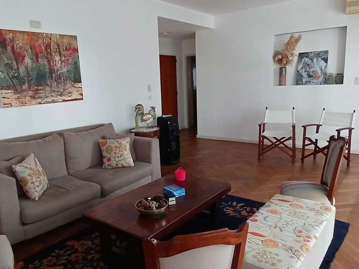 Departamento en venta en 3 de Febrero, 1803, Ciudad Autónoma de Buenos Aires