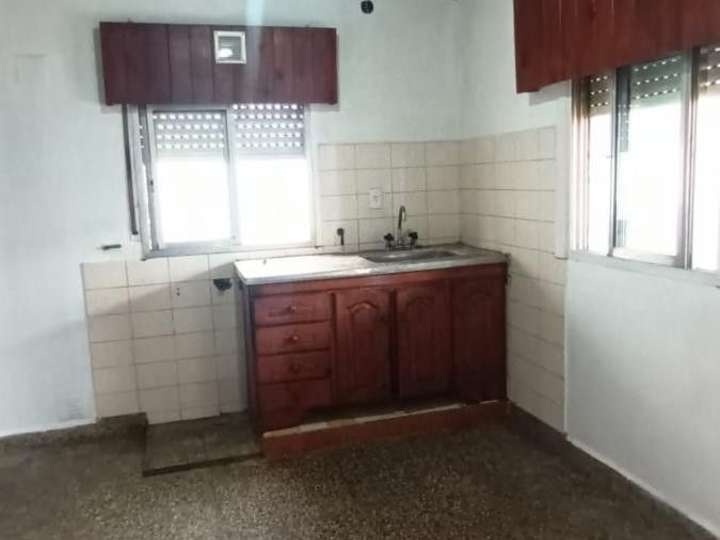 Departamento en alquiler en Atahualpa, 5430, La Tablada
