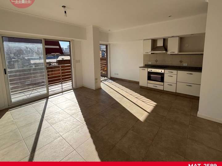 Departamento en venta en Ingeniero Ernesto Boatti, 245, Buenos Aires
